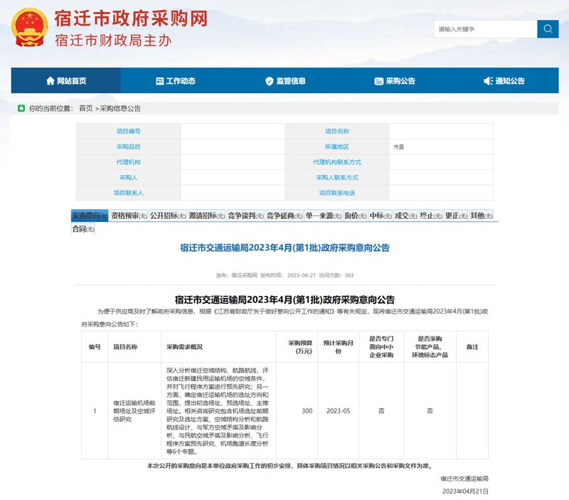 商贸风云再起：纳誉商贸助力企业腾飞